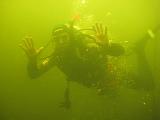 2009-08-01 16-10-34S